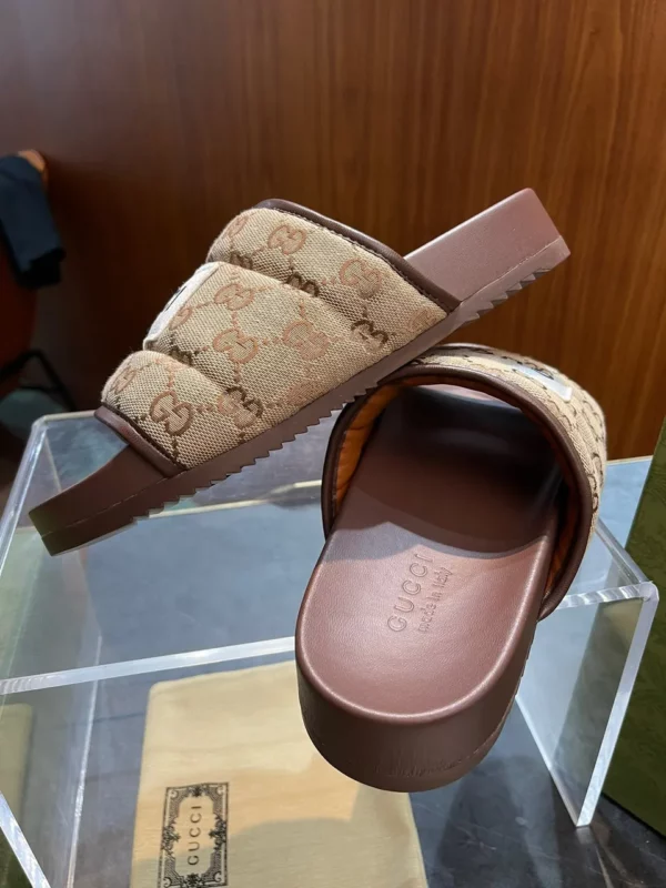 Gucci shoes - replica gucci shoes