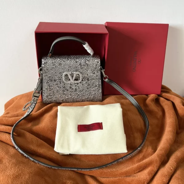 Valentino bag - replica bags