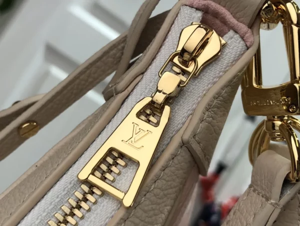 Louis Vuitton bag - louis vuitton replica bags