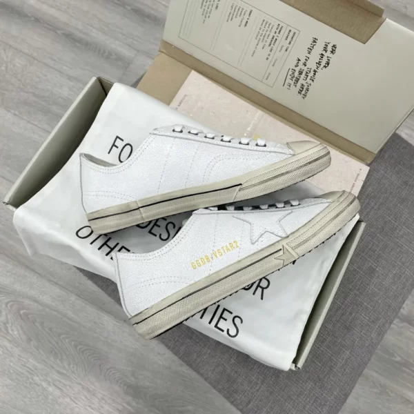 GGDB shoes - rep shoes