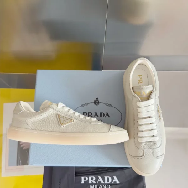 Prada shoes - rep shoes