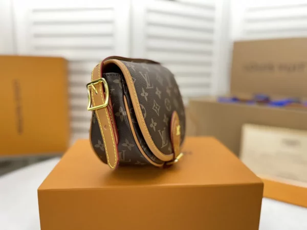 Louis Vuitton bag - louis vuitton replica bags