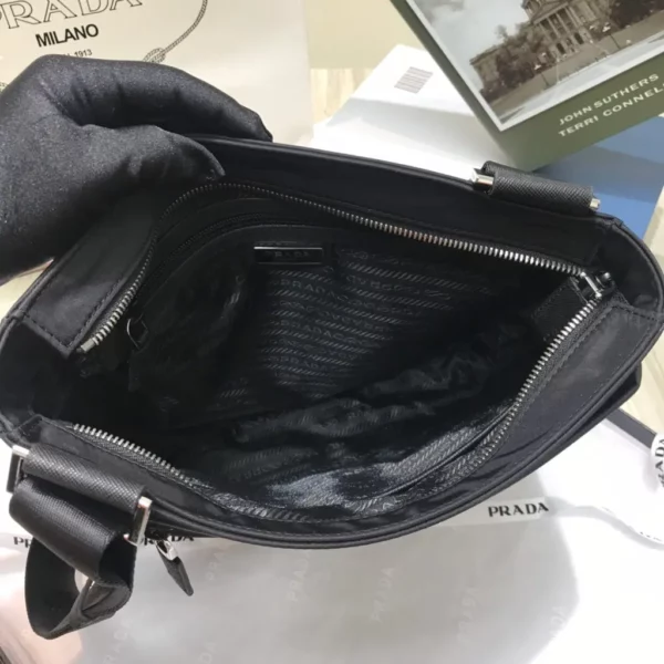 Prada bag - replica bags