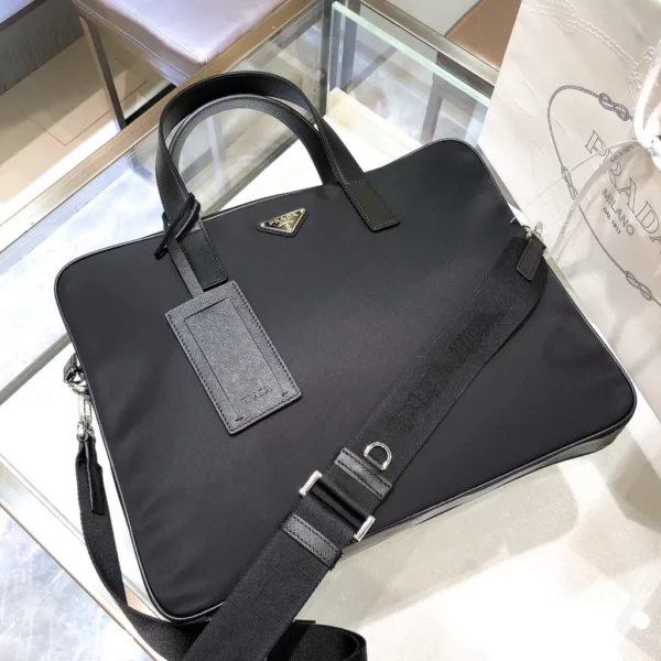 Prada bag - rep bags