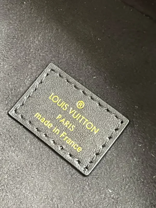 Louis Vuitton bag - louis vuitton replica bags