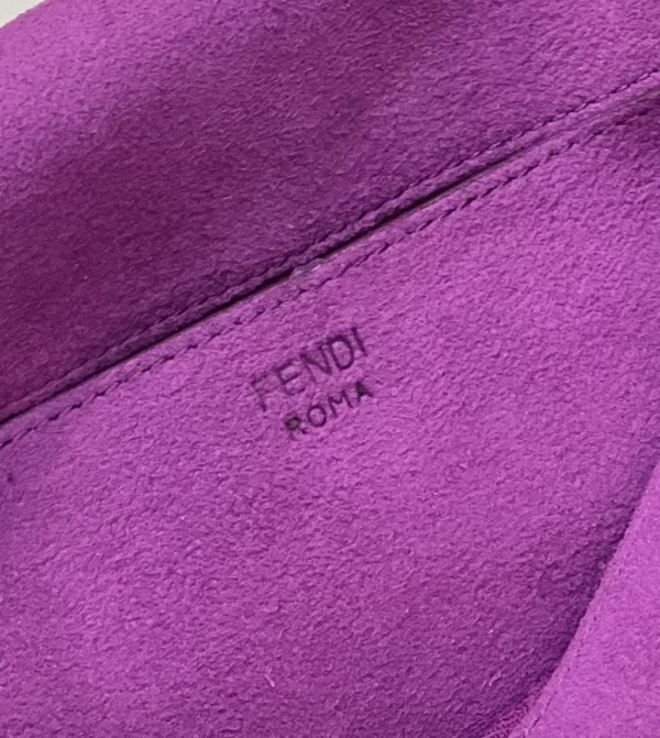 Fendi bag - fendi replica bags