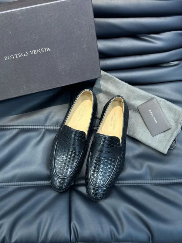 Bottega Veneta shoes - Reps shoes