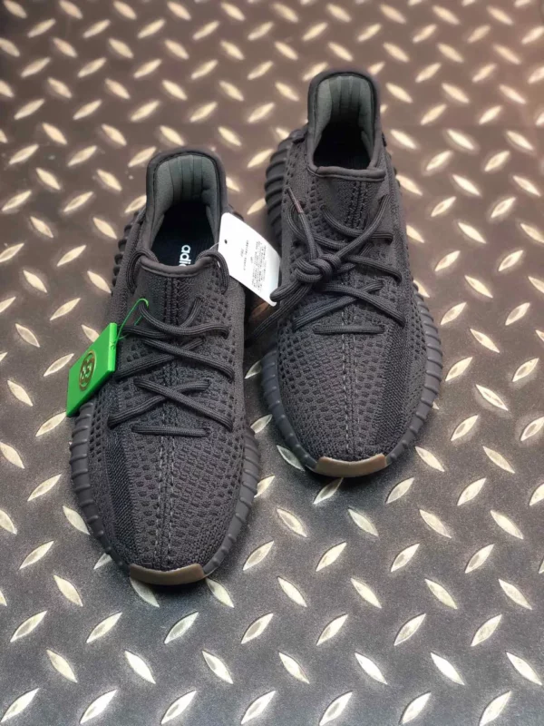 Yeezy shoes - rep shoes