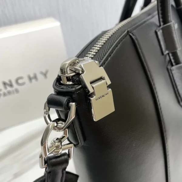 Givenchy bag - replica bags