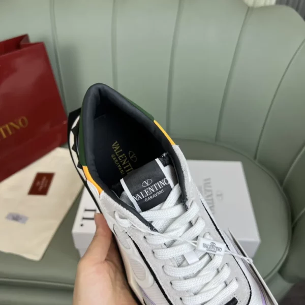 Valentino shoes - rep shoes