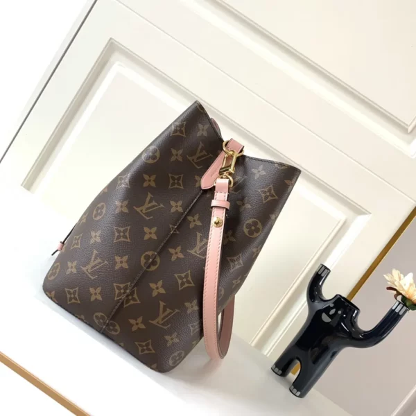 Louis Vuitton bag - louis vuitton replica bags