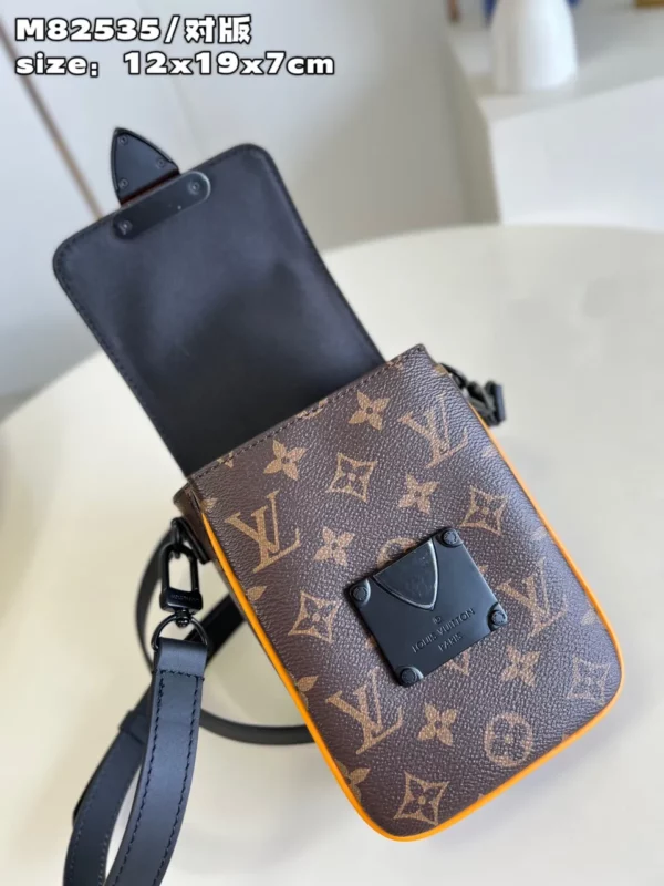 Louis Vuitton bag - louis vuitton replica bags