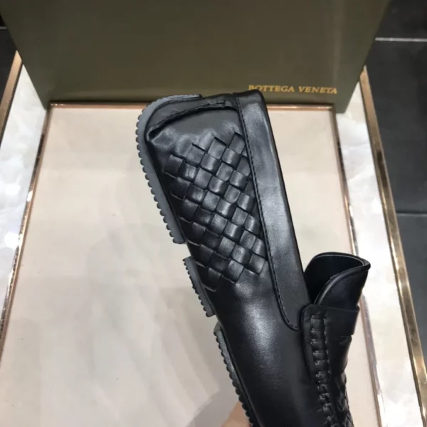 Bottega Veneta shoes - rep shoes