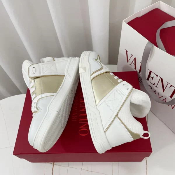 Valentino shoes - rep shoes