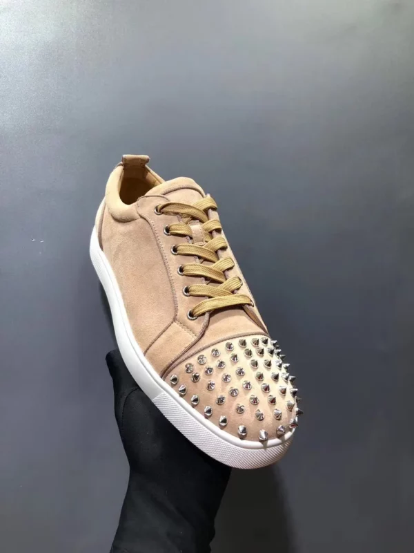 Christian Louboutin shoes - Reps shoes