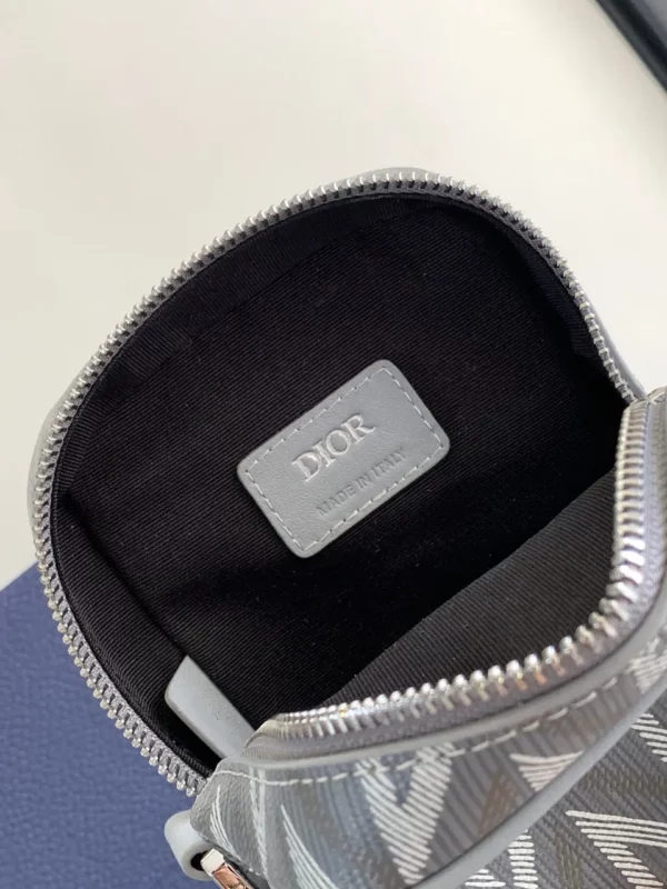 Dior bag - replica dior bags