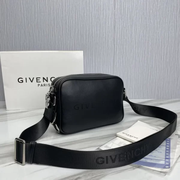 Givenchy bag - replica bags