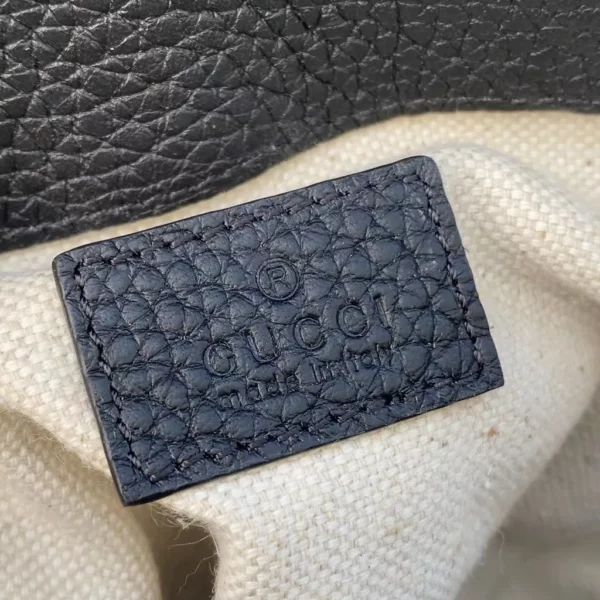 Gucci bag - replica gucci bags