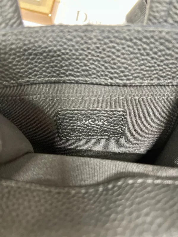 Dior bag - replica dior bags