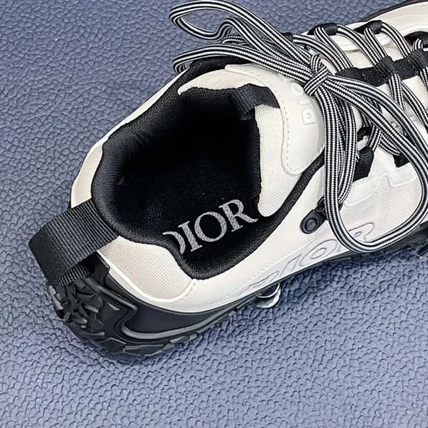 Dior shoes - rep shoes