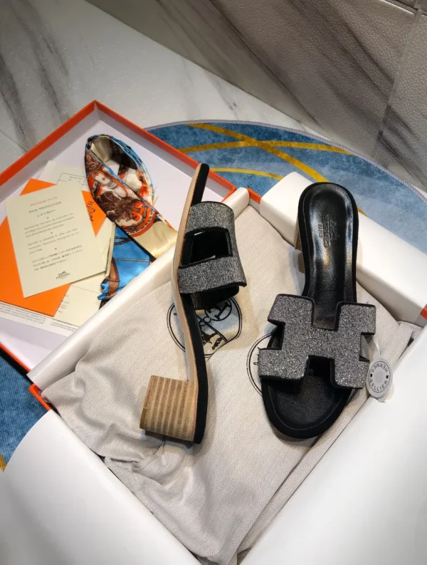 Hermes shoes - Replica shoes