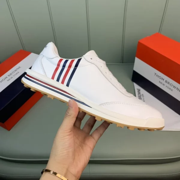 Thom Browne shoes - Replica shoes