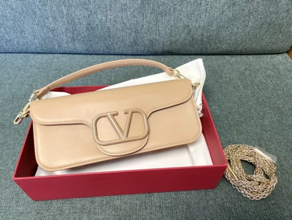 Valentino bag - rep bags