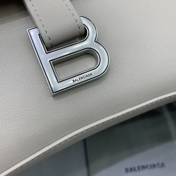 Balenciaga bag - replica bags