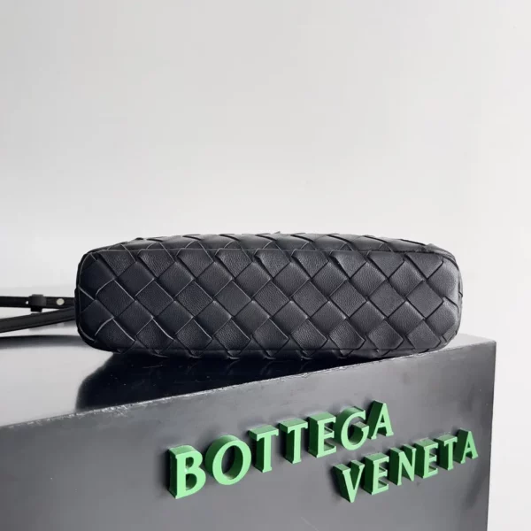 Bottega Veneta bag - rep bags