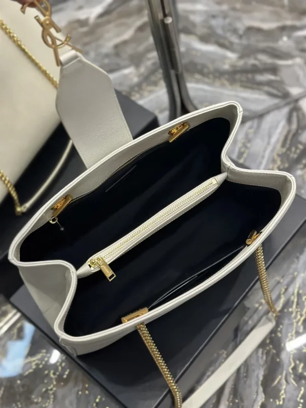 Saint Laurent bag - rep bags