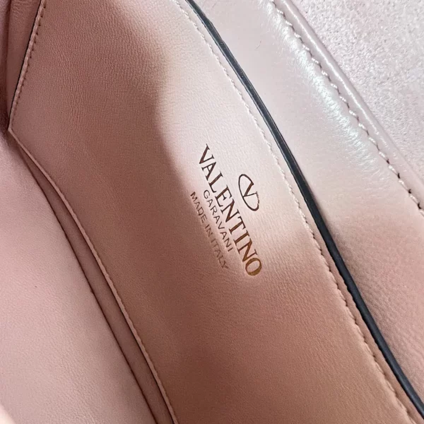 Valentino bag - replica bags