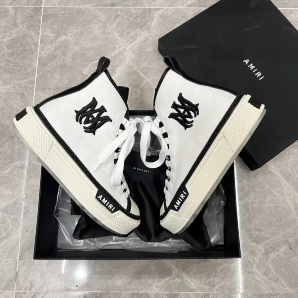 Amiri shoes - Reps shoes