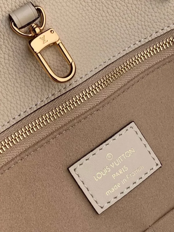 Louis Vuitton bag - louis vuitton replica bags