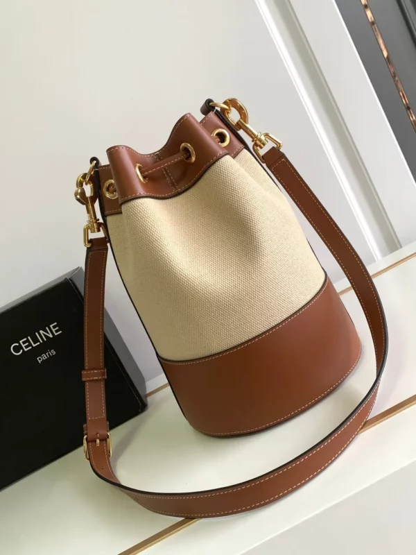 Celine bag - replica bags