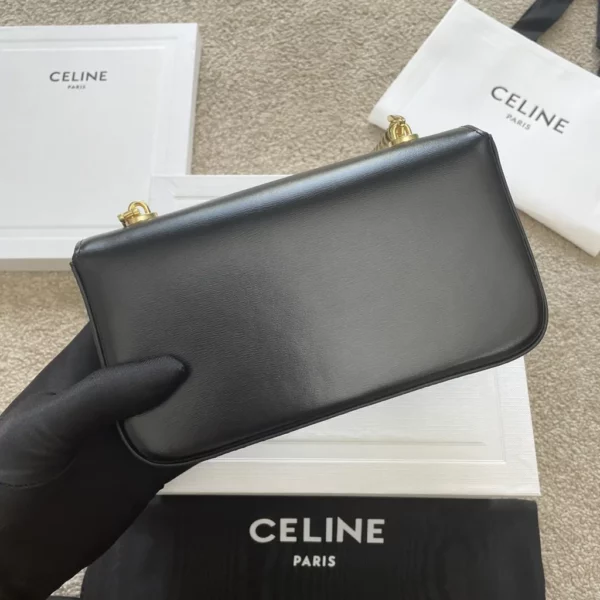 Celine bag - replica bags