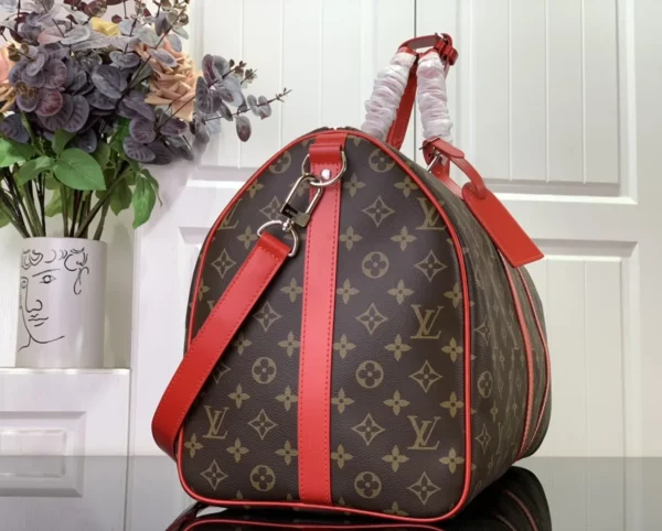 Louis Vuitton bag - louis vuitton replica bags