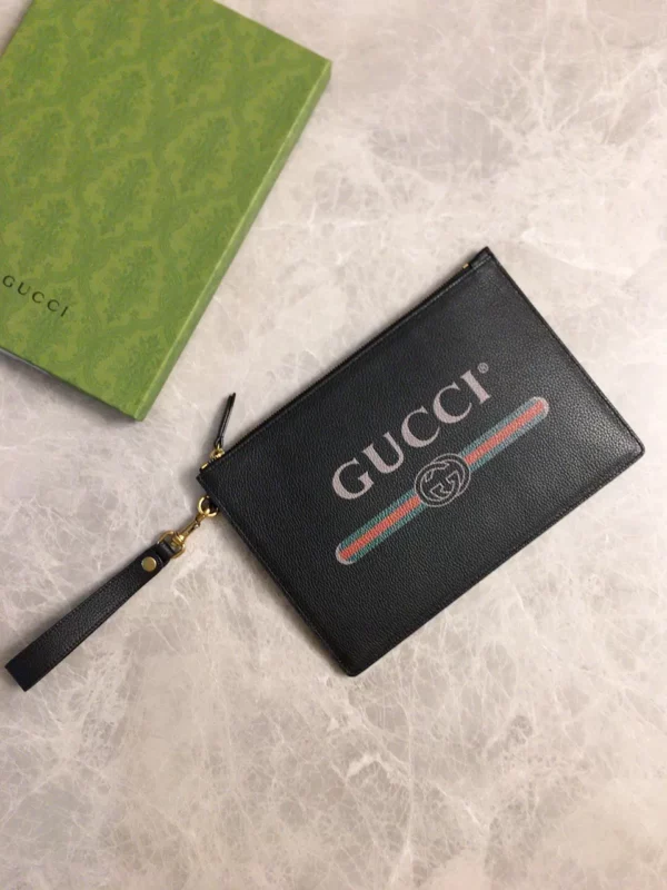 Gucci bag - replica gucci bags