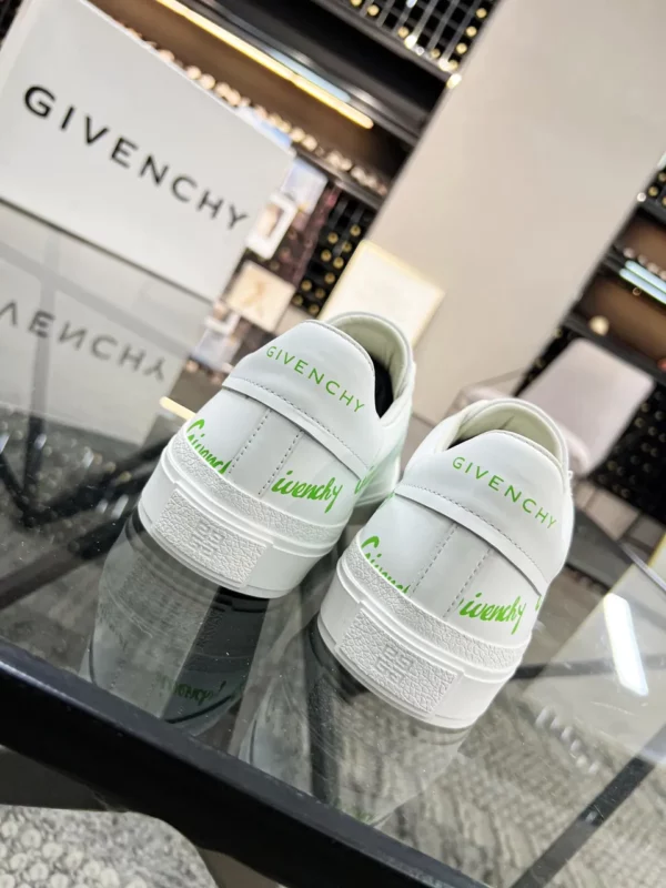 Givenchy shoes - Reps shoes