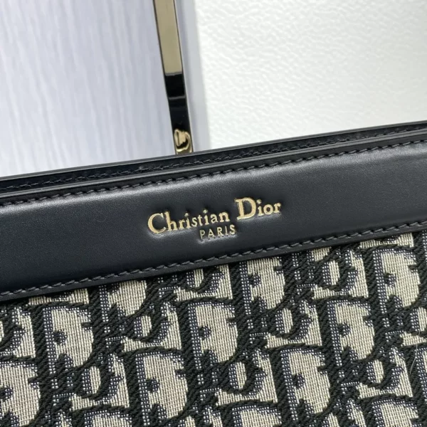 Dior bag - replica dior bags