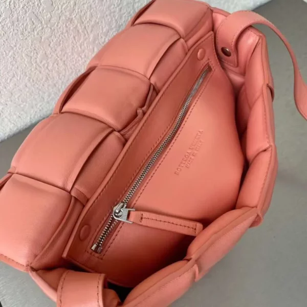 Bottega Veneta bag - rep bags