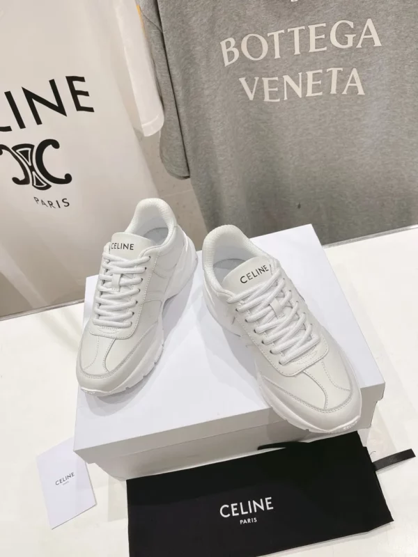 Celine shoes - Reps shoes