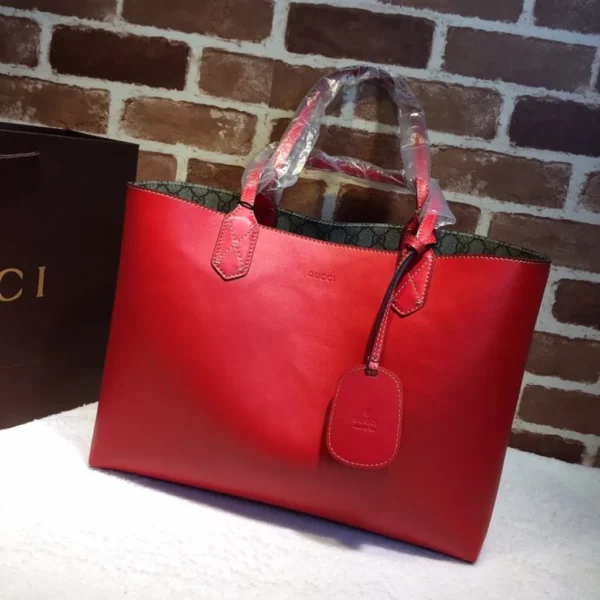 Gucci bag - replica gucci bags