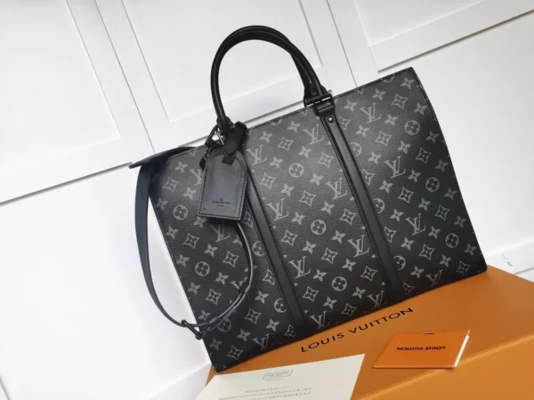 Louis Vuitton bag - louis vuitton replica bags