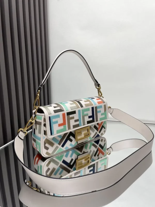 Fendi bag - fendi replica bags