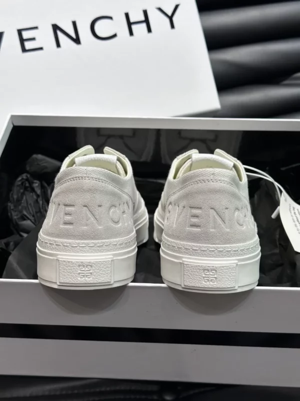 Givenchy shoes - Reps shoes