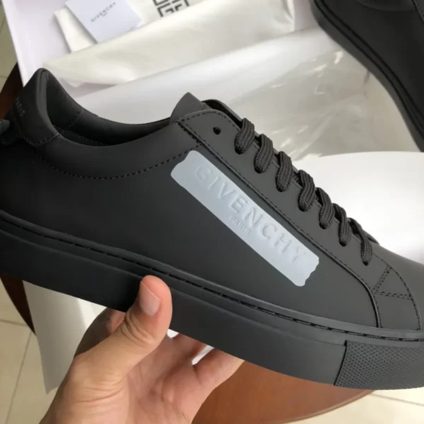 Givenchy shoes - rep shoes