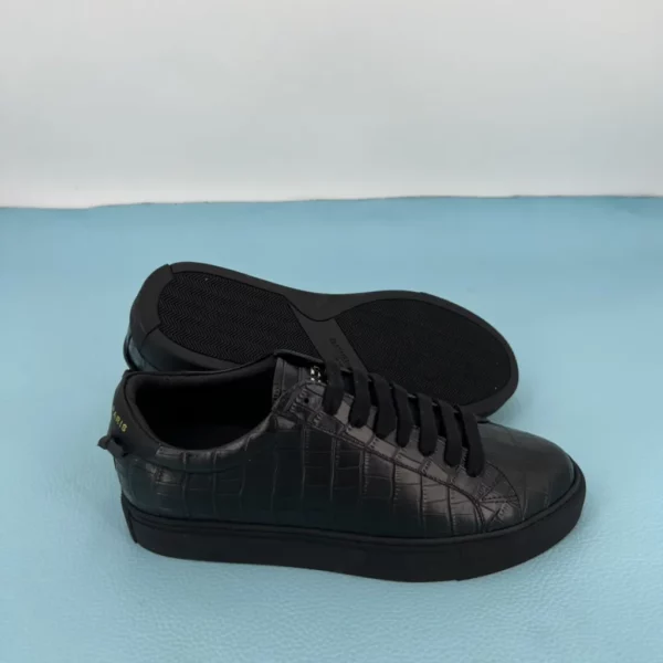 Givenchy shoes - Reps shoes