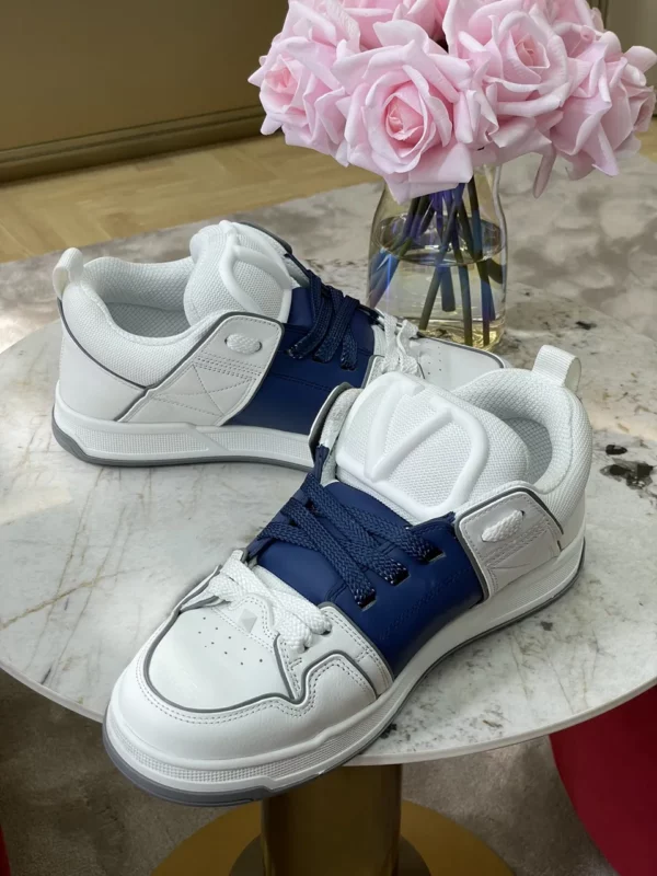 Valentino shoes - Reps shoes