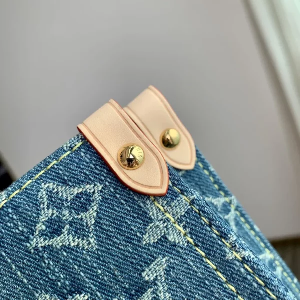 Louis Vuitton bag - louis vuitton replica bags