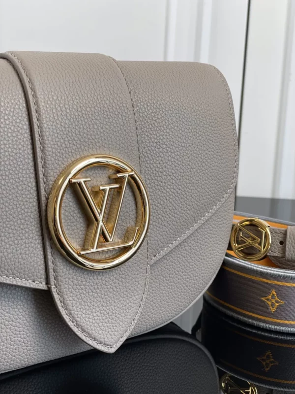 Louis Vuitton bag - louis vuitton replica bags